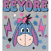 Disney Style-DSN 1121